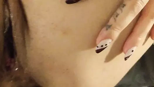 C est comme ca qu on encule 2