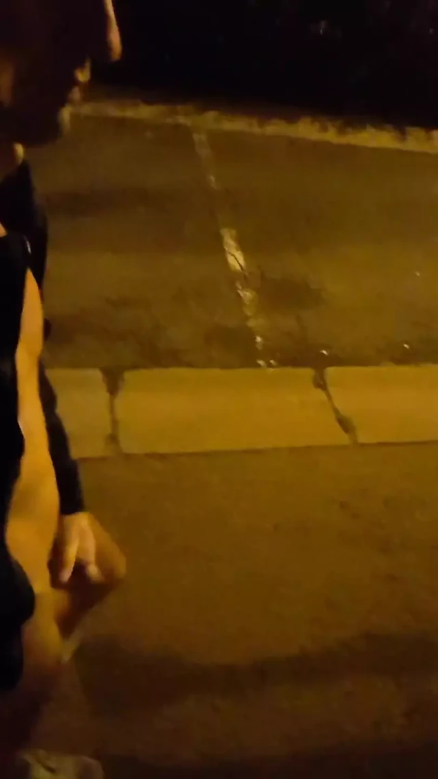 Boşalma ile dinlenme alanında sergiler