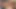 ALL GIRL MASSAGE - mükemmel ırklararası 69 ve iki seksi kız arkadaş arasında makaslama eğlencesi