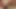 Lucy Thai anal seks ve çifte penetrasyon içeren açık havada üçlü grup seks fotoğraf çekimine katılıyor