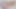 Azgın genç kız büyük bir dildo emiyor ve sonra amını onunla sikiyor