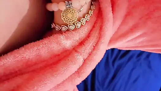 Giza'dan Mısırlı Khadija