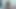 Seksi ve masum bir kızın yüzü ve antrenmanda bir porno yıldızının vücudu olan sevimli Kolombiyalı esmer