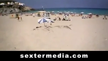 NICHT ANSEHEN    DEUTSCHE STRANDSCHLAMPE