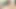 Seksi pijamalı latin orta yaşlı seksi kadın oral oyundan sonra komşusüne biniyor, gerçek amatör çift büyük memeli ve büyük götlü boşalma