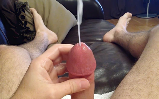 Bakış açısı frenulum parmak orgazmı: parmakla kıvırcık boşalma patlaması!