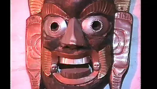 TV 572 - LE STREGHE DI DARASCH - Episode 2