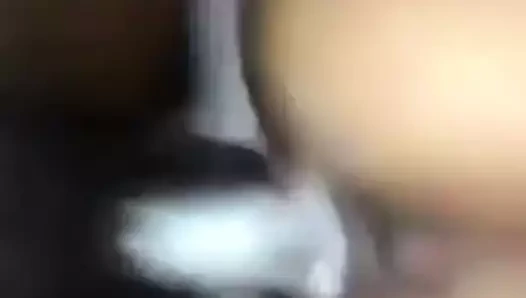 Şişman eşek bbc aşktır