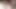 Busty milf içinde seksi kadın iç çamaşırı gets ona göt parmaklı sonra delinmiş Hardcore tarafından bir iri parça