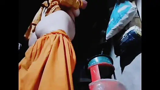 Çok fazla uyarılıyorum, cinsellik için çok endişeliyim