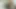Orta yaşlı seksi kadın günü - stevie lix genç erkek avcısı her gün ateşli