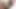 amatör sürtük ev yapımı porno 465
