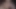 Sevimli camwhore sizi büyük göğüsleri arasında bir yolculuğa çıkarıyor
