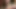 Baştan çıkarıcı esmer orta yaşlı seksi kadın merdivenlerde tutkuyla mastürbasyon yapıyor