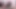 Barbie'nin ayaklarını kokluyor