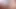 amatör gay lubed yukarı onun horoz ve başladı için mastürbasyon yapmak