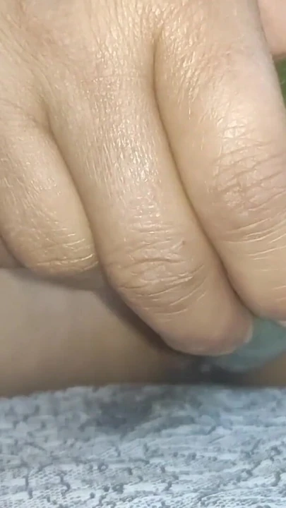 Iconic moment from "Pura nani nekalera chikaye aja lastai maja aayo dhirai vhikauna man lauxa"