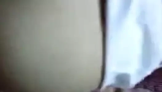 Desi eş köpek stil sikme almak ona saree ile audio