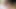 Harem 3p bakış açısı, Arka arkaya Creampie ile İkizin Sıçraması Efsanevi Bir Geceyi Işaret Ediyor