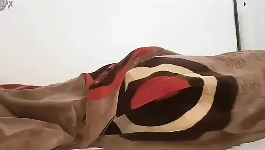 Soft Porn Specialist