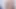 4k diş hijyen uzmanı rutin ağız fetişi yakın çekim çıplak
