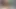 Son derece ıslak ve dağınık oral seks önce kahrolası onu içinde femdom amazon pozisyon