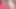 İş yerinde web kamerası modelini sikiyor andre love 4k