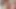 Kanadalı orta yaşlı seksi kadın lezbiyenler