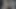 Bu Alman hatun oyuncu seçmelerinde amıyla nasıl oynuyor izle