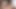 Scarlett Hampton VIP müşteriye özel nuru masajı yapıyor