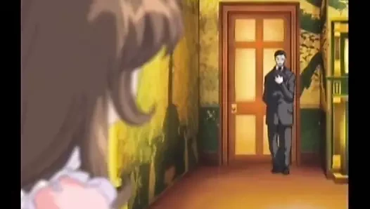 Genç genç kendini hükümete teslim etmeye karar verdi