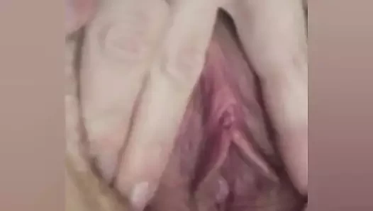 Azgın amcık oyunu!!!!