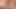 shaved-girl 4