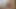 Hot Morning Sex with My Gorgeous Wife in Beautiful Lingerie Ended with Pussy Creampie