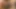 I FUCK my Girlfriend ON LIVE!