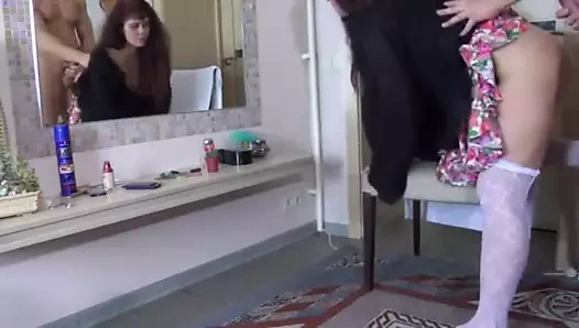 Rus olgun kathleen 06