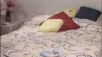 Büyük adam ray(seçim#731)