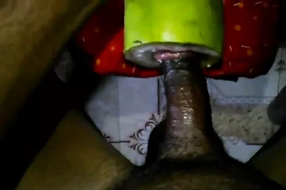 Yanlışlıkla toplantıya katılamıyorum ve seni arayacağım