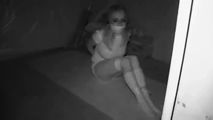 bebek bakıcısı nerede