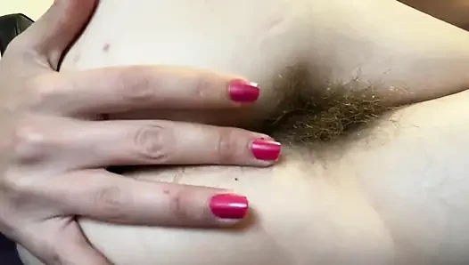 Kıllı göt fetişi videosu yakın çekim