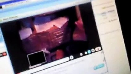 mit eigene mutter cam sex