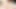 Chloe Minx oyuncakları ortaya çıkarıyor - tam 4k yeniden düzenleme