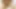 Akeli desi girlfriend full nude chut me liya  gajar or tamatar