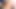5 dakikada 30 anal dölleme.  Orta yaşlı seksi kadın 30 kez götten sikiliyor.
