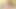 8teenhub - Jordan Styles solo mastürbasyon