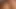 Tyla wynn assfucks sert horoz için yüz