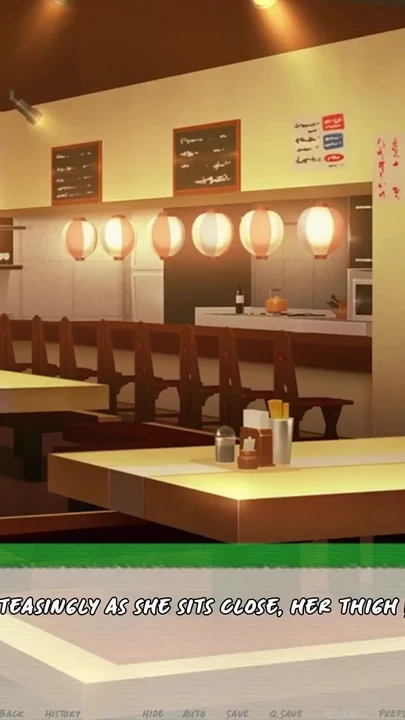 Daha önce görmediğiniz naruto zaman çizelgesi (jikage rising #55) | Klip 3