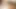 (#76) Japon kız cosplayer ile canlı eğitim. sen benim yeni üvey babam mısın? öğretmen tarafından kirli konuşma seks