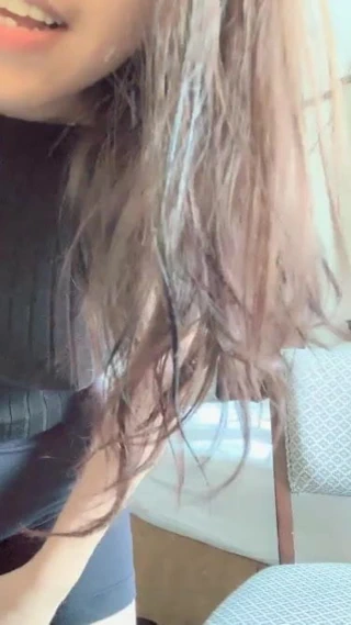 Malayca - awek melayu