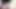 Orta Yaşlı Seksi Kadın Tek Başına Ev Yapımı Amcık Pompası